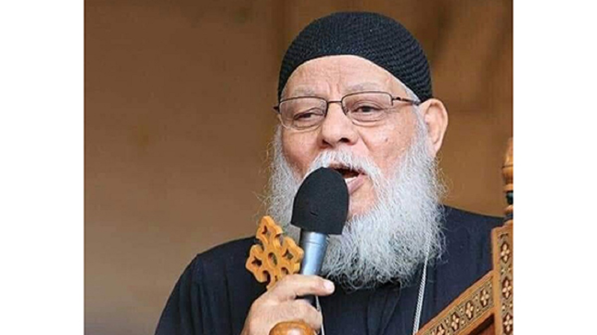 مناشدة عاجلة من القمص بطرس رشدي بشأن أبونا سمعان ابراهيم 4 345559201 789167012567126 4796751105152949976 n 703