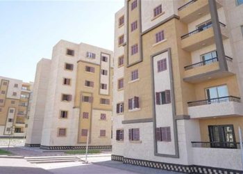 بشرى ساره الى أصحاب المعاشات والأرامل