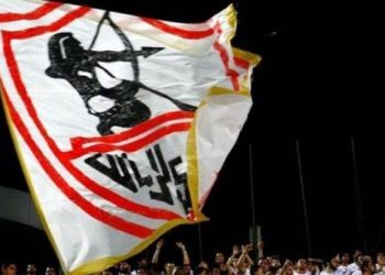 من هم المرشحين لانتخابات الزمالك 4 أسماء تعرف عليهم حازم إمام مفاجأة