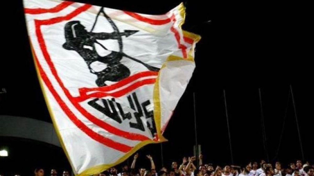 أخر أخبار انتخابات الزمالك عقب فتح باب الترشح قائمة حسين لبيب ومفاجأة جعفر 4 أخبار انتخابات الزمالك
