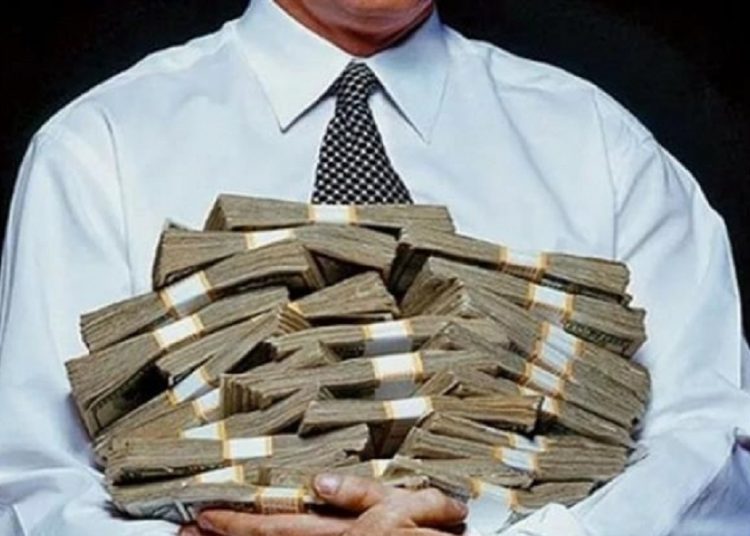 شهادة ادخارية في البنوك بعائد 40% مدتها ثلاث سنوات 1 345559201 789167012567126 4796751105152949976 n 94