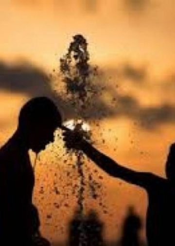 أضرار الموجة الحارة ازاى تحافظ على صحة طفلك من درجات الحرارة العالية 3 أضرار الموجة الحارة