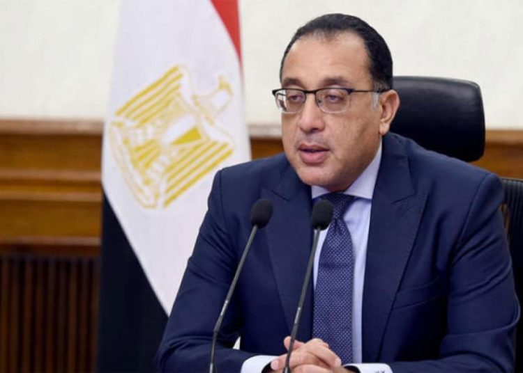 الكل يترقب و الحكومة تحسم الجدل وتعلن موعد العمل بالتوقيت الشتوي 1 الحكومة تحسم الجدل وتعلن موعد العمل بالتوقيت الشتوي