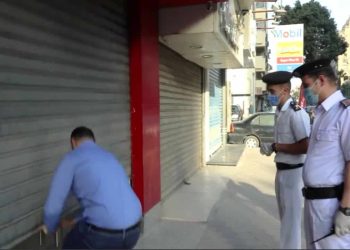 بعد تطبيق المواعيد الشتوية شوف المحلات هتفتح وتقفل أمتى