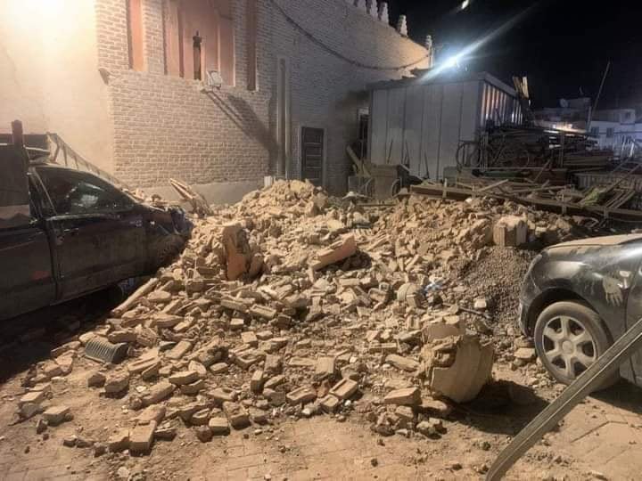 العالم الهولندي يفجر مفاجأة عن موقع الزلزال القادم بعد ماحدث في المغرب 3 9k3 6 308x164 15