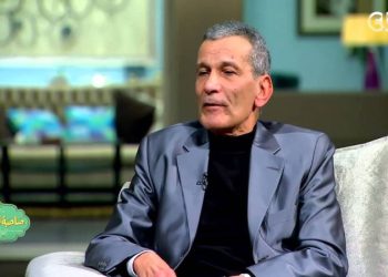 بعد معاناة الفنان محمد فريد من هذا المرض أحذر تناول هذه الأطعمة