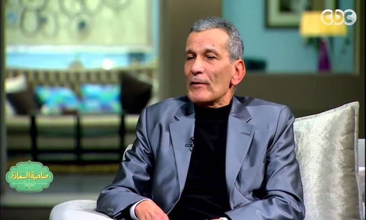 بعد معاناة الفنان محمد فريد من هذا المرض أحذر تناول هذه الأطعمة 1 9k3 6 308x164 30