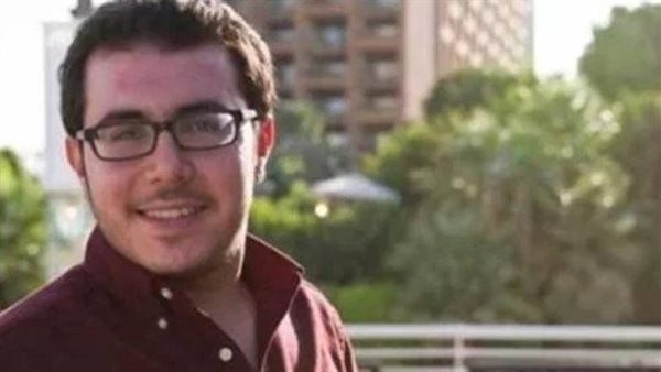 المتهم في واقعة المهندس فادي نبيل يفجر مفاجأت في أقواله 1 واقعة دهس المهندس فادي نبيل