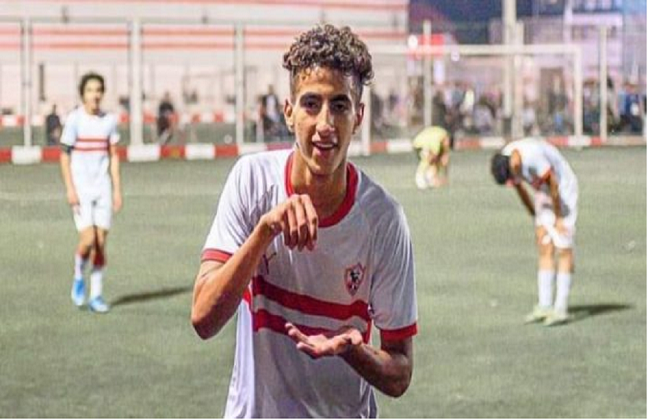 لاعب غير متوقع مدرب الزمالك يجهز مفاجأة لبيراميدز في الدوري 3 مدرب الزمالك يجهز مفاجأة لبيراميدز