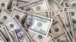سعر الدولار مع إجازة البنوك اليوم الجمعة 15سبتمبر 2023 2 سعر الدولار اليوم