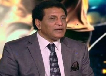 صدمة لـ فاروق جعفر في حال ترشحه لرئاسة الزمالك