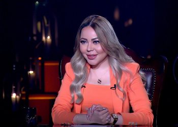 الإعلامية أسماء إبراهيم تخرج عن صمتها وتدعم زوجها رجل الأعمال محمد الخشن بأزمته الأخيرة 10 أسماء إبراهيم تخرج عن صمتها