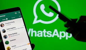 واتساب حسابين في وقت واحد كشف الطريقة 2 حيل واتساب في 2023 أسرار ما كنتش تعرفها