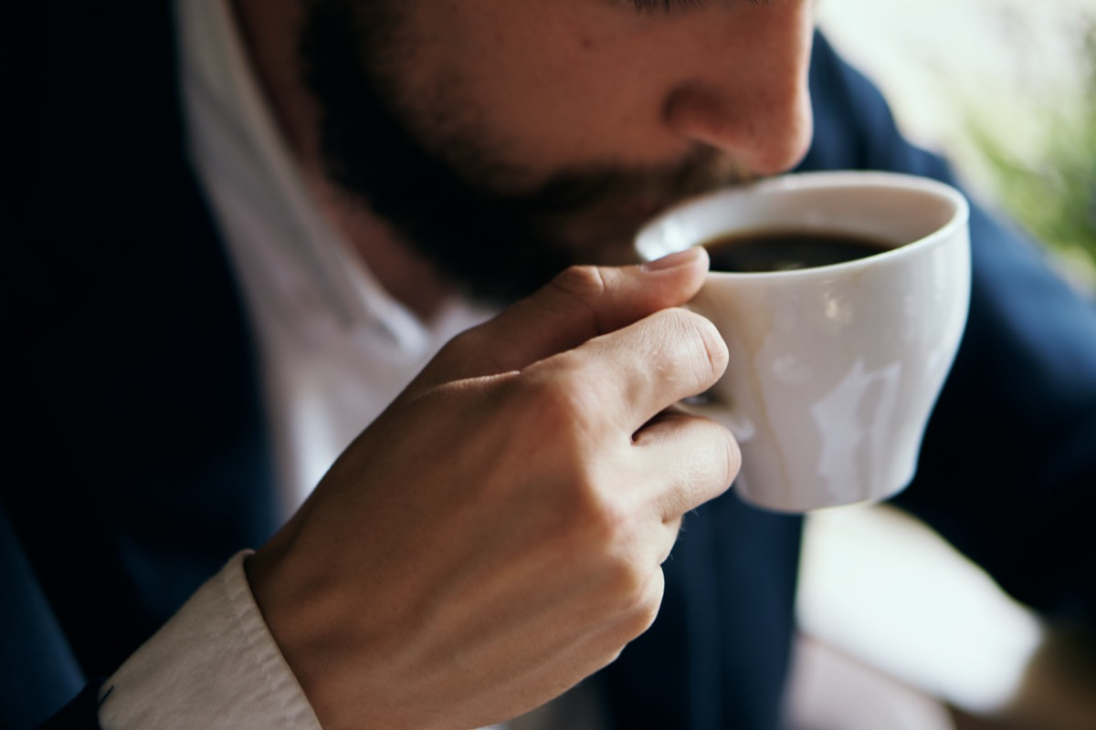 قهوة الصباح سر الصحة والرشاقة 5 فوائد لا تقاوم 4 قهوة الصباح سر الصحة والرشاقة