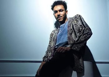 تعاونات عالمية لـ ويجز
