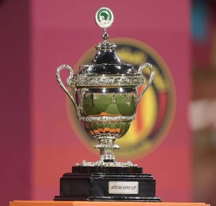 قرعة دوري السوبر الإفريقي وقنوات البث المباشر 2 قرعة دوري السوبر الإفريقي