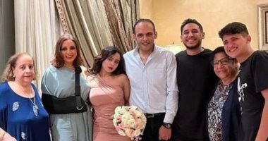 سحر سفلي يطال مطربة شهيرة وعائلتها فاعله شخص مغربي وسيدتين 5 سحر سفلي يطال مطربة شهيرة وعائلتها