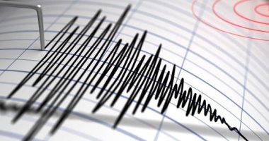 تحذير بتوقعات كارثة تفوق 10 أضعاف ما حدث في المغرب وليبيا 5 تحذير بتوقعات كارثة