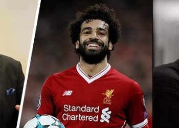 تفاصيل مكالمات عادل إمام وصلاح لأكرم حسني