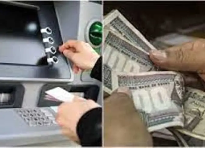 خبر سار لأصحاب المعاشات منحة شهرين شاهد التفاصيل 5 لأصحاب المعاشات منحة شهرين