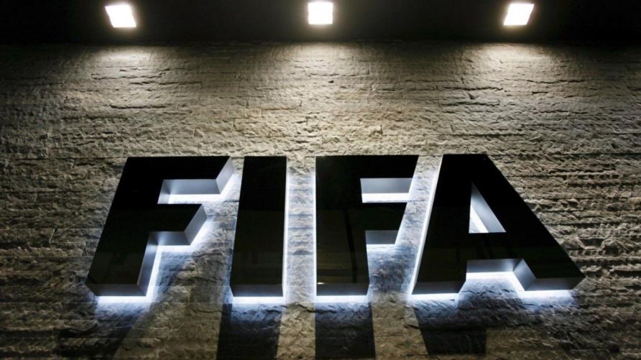 فيفا يوجه صدمة للنادي الأهلي قبل إنطلاق المونديال 4 fifa