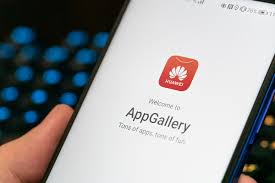 AppGallery الوجهة الأمثل لتنزيل التطبيقات يقدم تجربة للمستخدمين 5 AppGallery الوجهة الأمثل لتنزيل التطبيقات