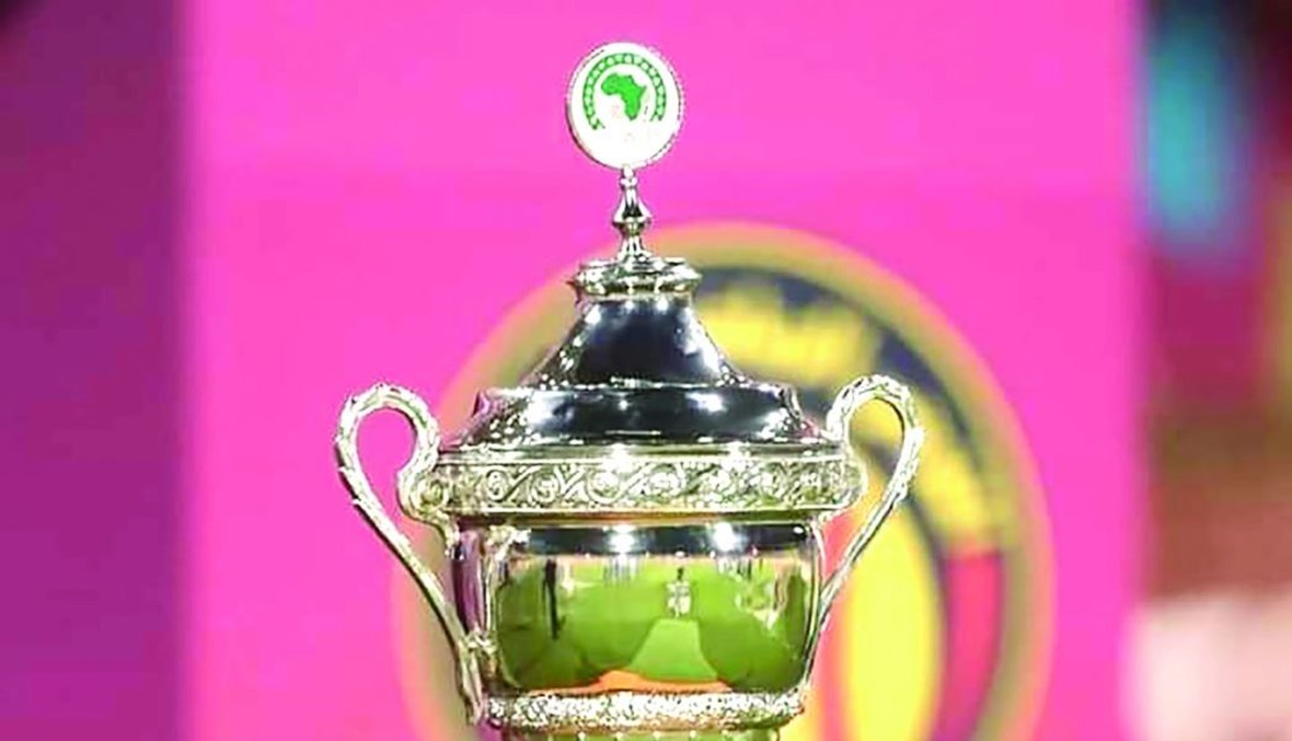 نجم مصري يضيء كأس السوبر الإفريقي الأهلي متصدر في دور رائع 5 نجم مصري يضيء كأس السوبر الإفريقي