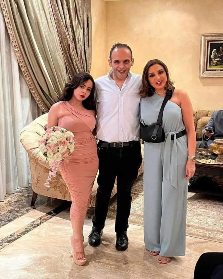 سحر سفلي يطال مطربة شهيرة وعائلتها فاعله شخص مغربي وسيدتين 4 سحر سفلي يطال مطربة شهيرة وعائلتها