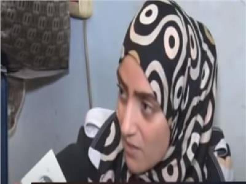 غموض اختفاء نادين الحقيقية يثير الجدل حتى اللحظة بعد عرض مسلسل سفاح الجيزة 2 غموض اختفاء نادين