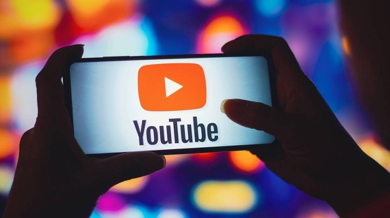 قضية التعدي على منى ذكي وكشف أخر التطورات 2 قضية التعدي على منى ذكي وكشف أخر التطورات
