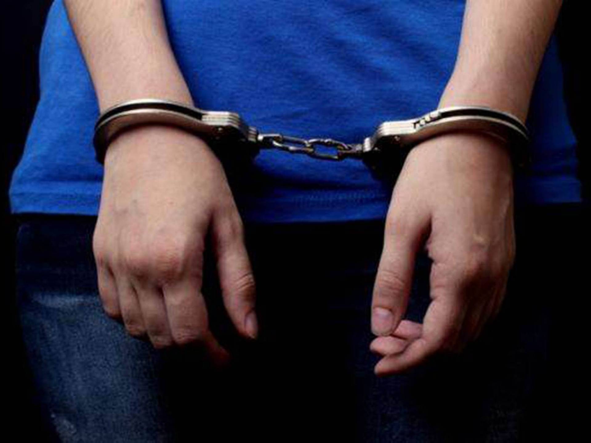 تفاصيل الضباط المزيفين النيابة تحقق وتكشف الحقائق 3 اعترافات متهمة المرج
