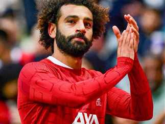 محمد صلاح يعيش ظروفًا غير عادلة قائد ليفربول يكشف التفاصيل 3 محمد صلاح يعيش ظروفًا غير عادلة