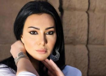 قضية الفنانة ميريهان حسين
