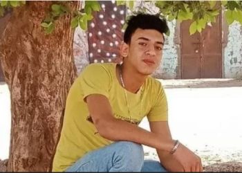 التفاصيل الكاملة للواقعة المؤسفة لـ روماني على يد صديقة