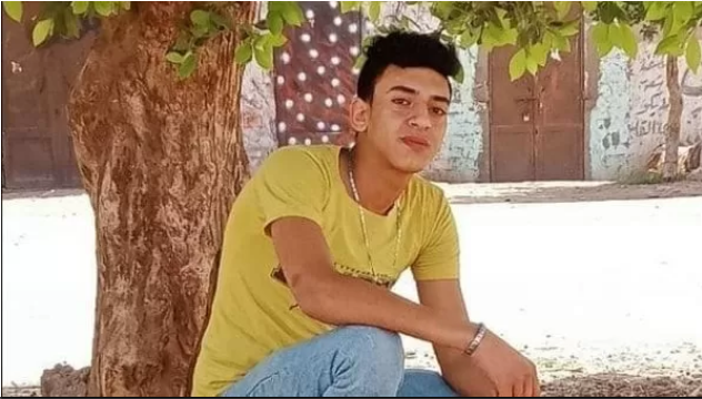 التفاصيل الكاملة للواقعة المؤسفة لـ روماني على يد صديقة 1 image 2023 09 12 034242