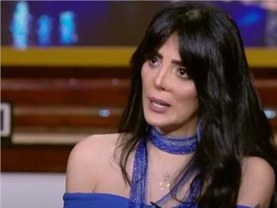 حورية فرغلي تكشف المستخبي في أزمتها الشهيرة وتعلن فنانة عملتلي السحر 2 رسالة غريبة وغامضة من حورية فرغلي تقلب السوشيال ميديا