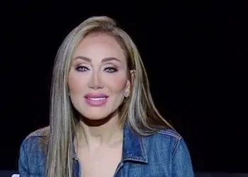 استدعاء ريهام سعيد