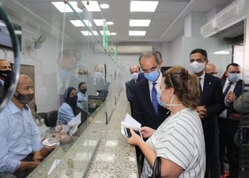 جدول معاشات مارس بالزيادة وأحسب هاتقبض كام 7 جدول معاشات مارس