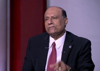 بالفيديو المستشار نجيب جبرائيل عن قانون الأحوال الشخصية الجديد للمسيحيين استحدث مواد للتطليق وبطلان الزواج 10 تصريحات نجيب جبرائيل على حسابه
