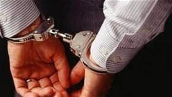 خلو بالكم وحذروا بناتكم اعتراف عنتيل المقطم بشان الفتيات وطالبات المغتربات 4 إعترافات عنتيل المقطم