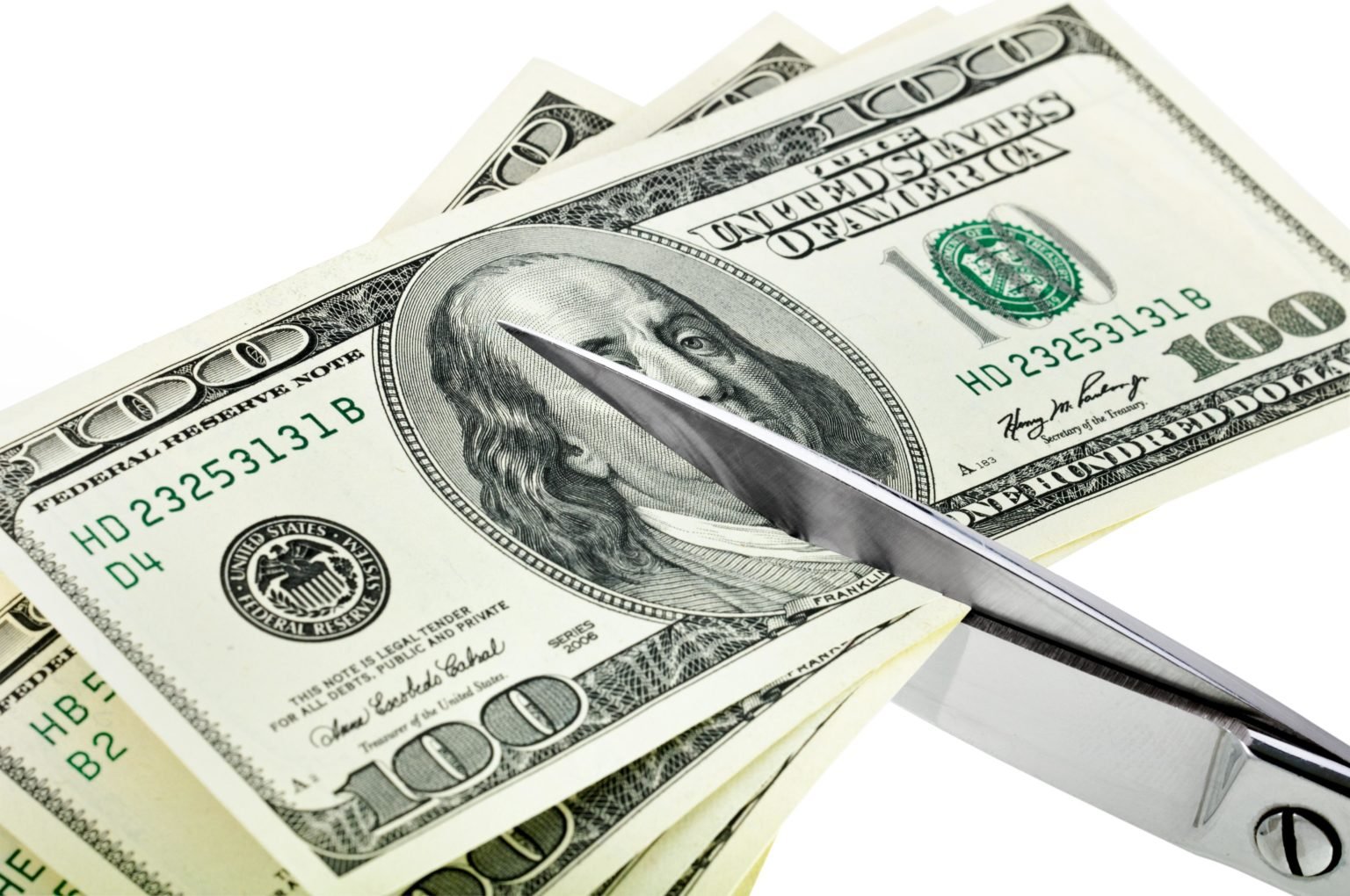 سعر المارد الأخضر الأمريكي اليوم 5-10-2023 بعد استقراره شهور 2 سعر المارد الأخضر الأمريكي