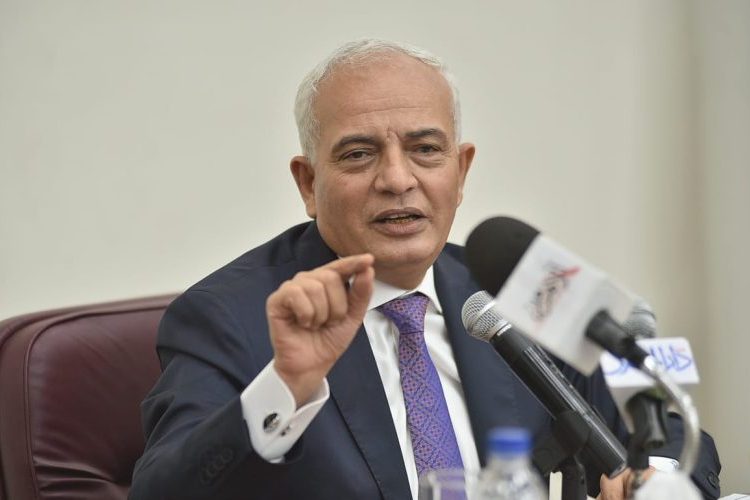 حقيقة تعطيل المدارس ومصدر مسئول بالتعليم يوضح 1 حقيقة تعطيل المدارس