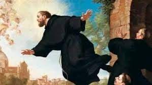 سيرة القديس يوسف الكاهن بالتزامن مع ذكرى نياحته 2 سيرة القديس يوسف الكاهن بالتزامن مع ذكرى نياحته