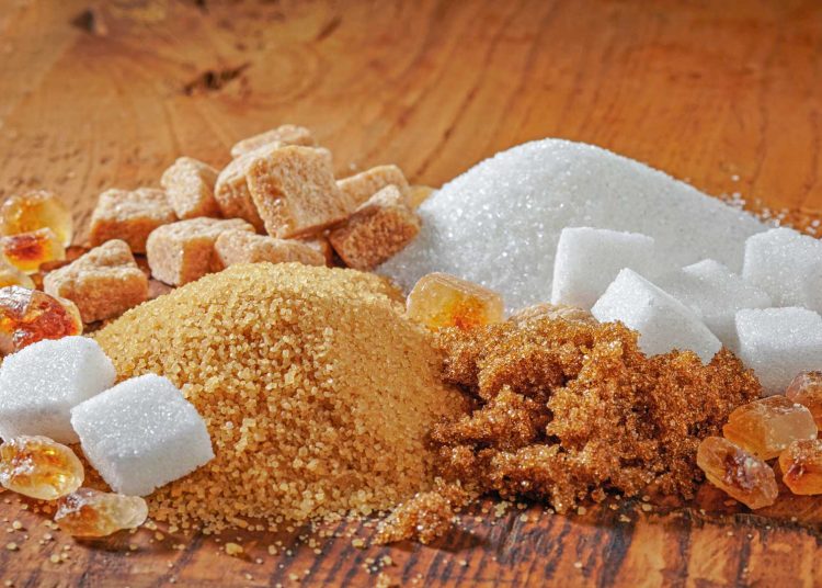 هام بشأن السكر وقرار عاجل الحكومة 1 sugarr