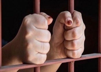 اعترافات متهمة المرج