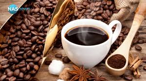 قهوة الصباح سر الصحة والرشاقة