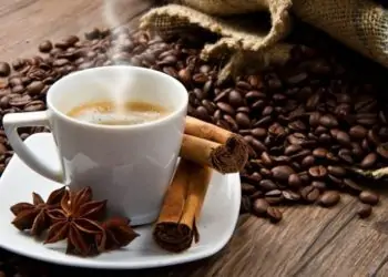 قهوة الصباح سر الصحة والرشاقة