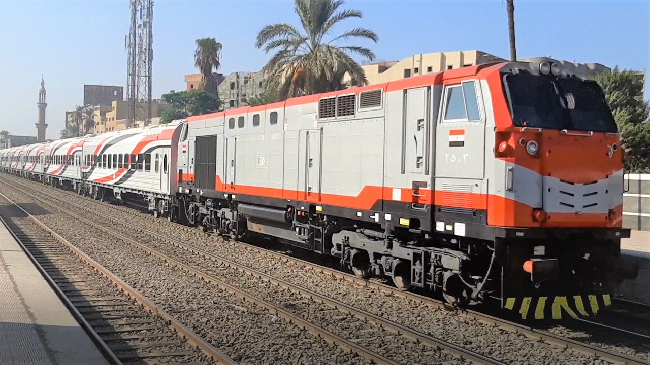 كامل الوزير يقدم هدية العمر للنادي الأهلي 4 كامل الوزير يقدم هدية العمر