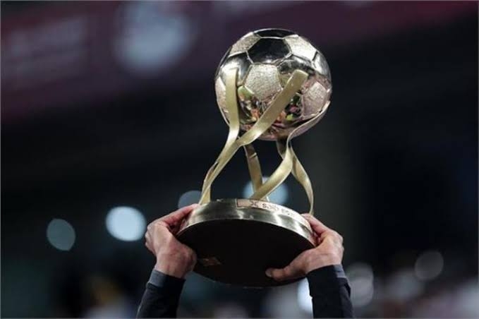 مليون جنيه للجماهير اتحاد الكرة يعلن عقوبات السوبر المصري غرامات زيزو وبيزيرا 1 عقوبات السوبر المصري