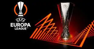 قرعة دوري الأوروبي 2023-2024 معركة العمالقة تحالفات وتحديات 2 قرعة دوري الأوروبي